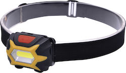Escape Headlamp LED 155lm Escape Headlamp LED 155lm