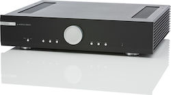 Musical Fidelity M5SI Integrierter Hi-Fi-Verstärker Stereo 150W/8Ω