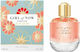 Elie Saab Girl Of Now Forever Eau de Parfum 90ml