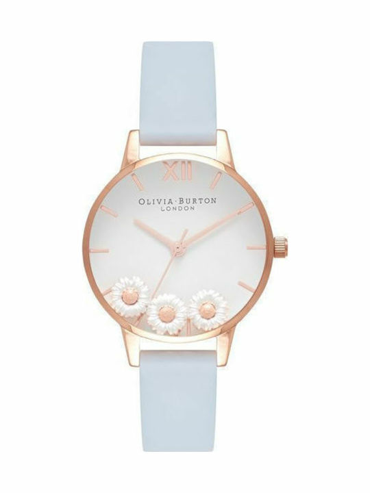 Olivia Burton Танцуваща Маргаритка Olivia Burton Танцуваща Маргаритка
