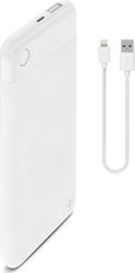 Belkin Boost Charge with Lightning Connector + ...