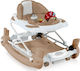 Lorelli Στράτα School mit Musik für 6++ Monate ...