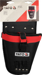 Yato Fabric Drill Belt Case