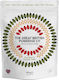 The Great British Porridge Co Овесена каша Овес...