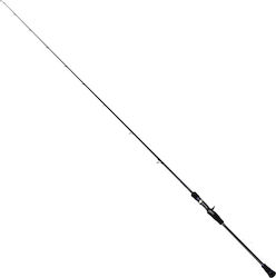 Storm Gomoku Kaiten Black 1.82m Storm Gomoku Kaiten Black 1.82m