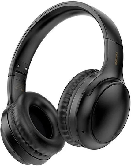 Remax RB-605HB Ασύρματο On Ear Gaming Headset με σύνδεση Bluetooth