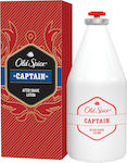 Old Spice After Shave Lotion Captain 100ml