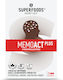 Superfoods Memoact Plus 30 Capsules
