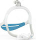 ResMed AirFit N30i Ρινική Μάσκα για Συσκευή Cpap