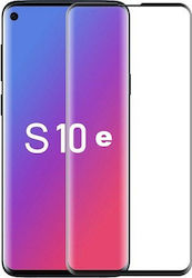 Full Face Tempered Glass (Galaxy S10e)