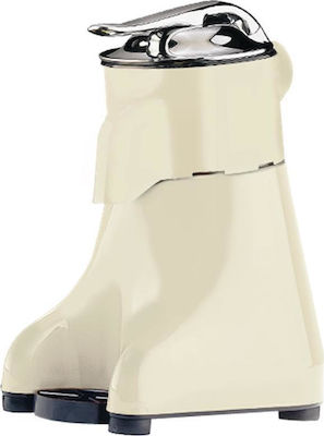 Johny Squeezer AK/7-AUT Eco Ivory 400W