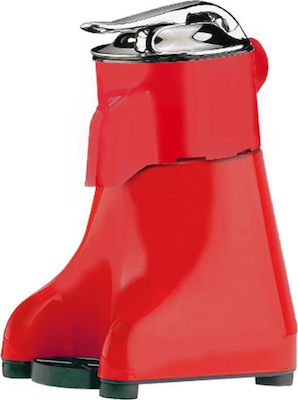 Johny Squeezer AK/7-AUT Eco Red 400W