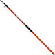 Black Diamond Hentai Fishing Rod for Casting / Surf Casting 4m 80-150gr