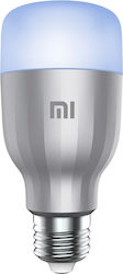 Xiaomi Smart LED 10W für Fassung E27 RGBW