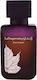 Rasasi La Yuqawam Eau de Parfum 75ml