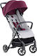 Inglesina Stroller Quid