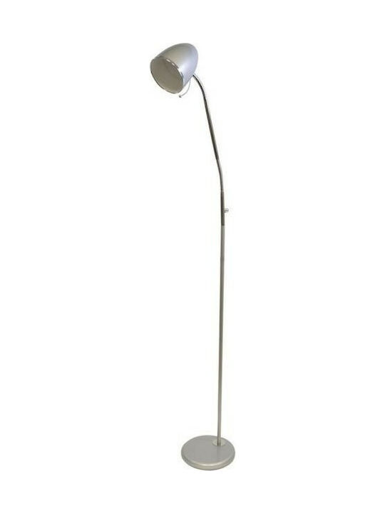 Lloytron L5511SV Lampa de podea