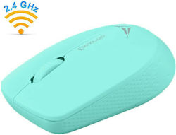 Alcatroz Airmouse 3 Wireless Turcoaz Alcatroz Airmouse 3 Wireless Turcoaz