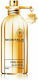 Montale Pure Gold Eau de Parfum 50ml
