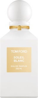 Tom Ford Soleil Blanc Eau de Parfum 250ml