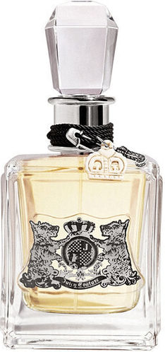 Juicy Couture Juicy Couture Women Парфюмна вода 50мл