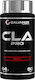 Galvanize Nutrition CLA Pro 3000mg 60 caps