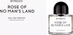 Byredo Rose Of No Man's Land EDP 50ml Byredo Rose Of No Man's Land EDP 50ml