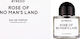 Byredo Rose Of No Man's Land Парфюмна вода 50мл