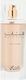 Rasasi Rasasi Fattan Pour Femme Eau de Parfum 50ml