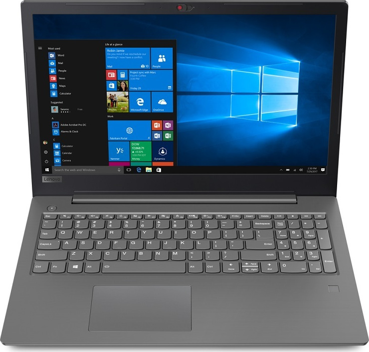 Lenovo V330-15IKB (i5-8250U/8GB/512GB/FHD/W10) | Skroutz.gr
