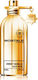 Paris Sweet Vanilla Eau de Parfum 50ml