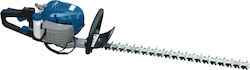 Hyundai HHT 600 Hedge Trimmer Gasoline 25.4cc/1hp with Blade 60cm 80C07