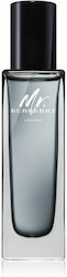 Burberry Mr. Burberry Indigo Eau de Toilette 30ml
