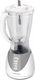 Esperanza Blender 1.5lt 500W White