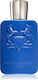 Parfums de Marly Percival Royal Essence Eau de Parfum 125ml