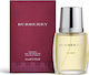 Burberry Eau de Toilette 50ml