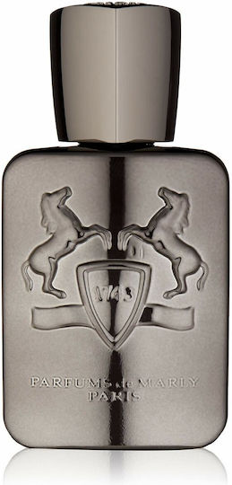 Parfums de Marly Herod Royal Essence Eau de Parfum 75ml