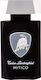 Lamborghini Mitico Eau de Toilette 125ml