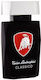 Lamborghini Classico Eau de Toilette 125ml