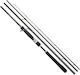 Shimano Dialuna XR Fishing Rod for Spinning 2.74m 6-28gr