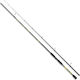 Robinson Maverick Zander Spin Καλάμι Ψαρέματος για Spinning 2.70m 10-45gr