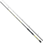 Robinson Maverick Pike Jig Fishing Rod for Spinning 2.70m 6-32gr