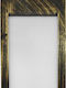 Heronia SLP-20C Iluminat Exterior Montat Pe Perete Lampă De Tavan E27 IP44 7.5x10.5x27cm