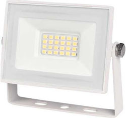 Elmark Stellar Helios10 Elmark Stellar Helios10