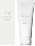 Jurlique Radiant Skin Foaming Cleanser 80gr