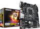 Gigabyte H310M S2H 2.0 Motherboard Micro ATX με Intel 1151 rev 2 Socket