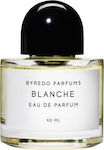 Byredo Blanche Women Eau de Parfum 50ml