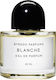 Byredo Blanche Eau de Parfum 50ml