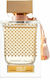 Rasasi Quasamat Morhaf Eau de Parfum 65ml