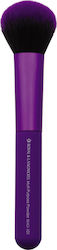 Royal & Langnickel Moda για Πούδρα Royal & Langnickel Moda για Πούδρα